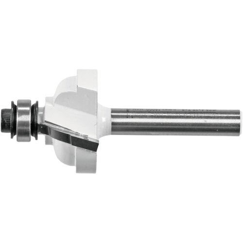Makita Glodalo 6mm 53,7/25,4/12,7 Cene