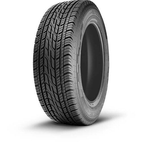 Nordexx Letna 215/70R16 100H FR SUV NU7000 - Skladi&amp;scaron;če 7 (Dostava 1 delovni dan) Slike