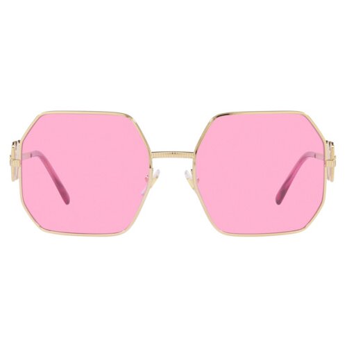 Versace naočare za sunce VE 2248 1002/5 Slike