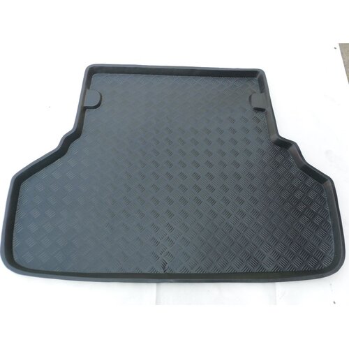 M Plast M-Plast Tipska kadica za gepek Toyota Avensis I (1997-2003) Combi Cene