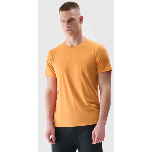 4f Men&amp;#039;s functional T-shirt Slike