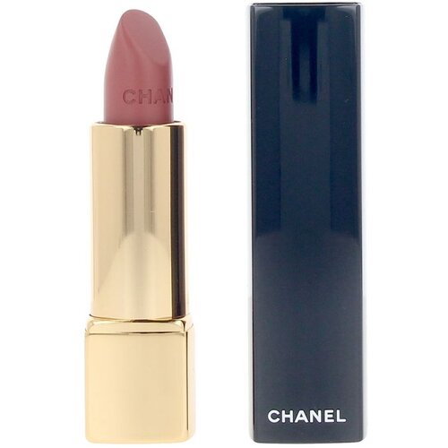 Chanel Rouge Allure Velvet Ruž za Usne #78 Inimitable 3,6 g Cijene