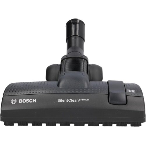  Papuča za Bosch usisivač 17004257 35mm SilentClean Premium Cene