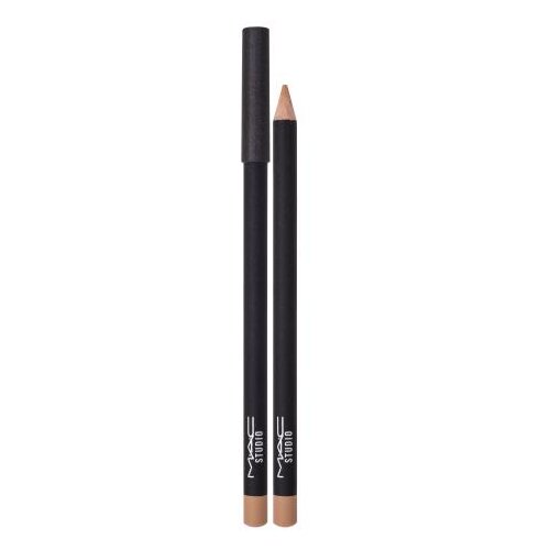 Mac Studio Chromagraphic Pencil visoko pigmentiran večnamenski svinčnik 1.36 g Odtenek nc42/nw35 Cene
