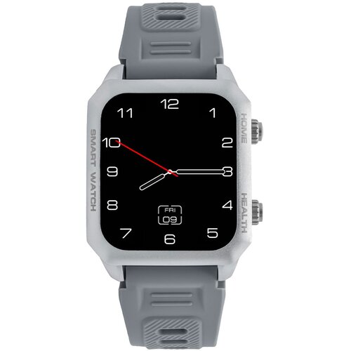 WATCHMARK Pametna ura Focus, (5000070916) Slike
