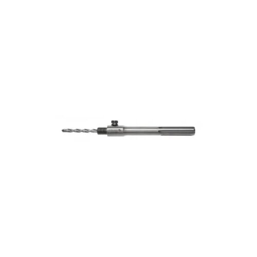 Hoegert nastavak za krune za beton M22 160mm SDS-MAX HT6D493 Cijene