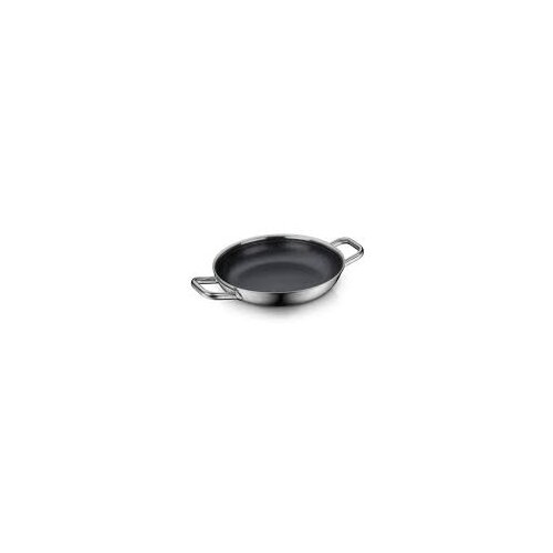 Wmf Ultimate Profi Resist Servierpfanne, 24 cm Slike
