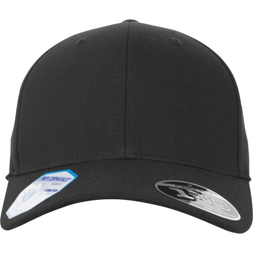 Flexfit 110 Pro-Formance Black Cijene