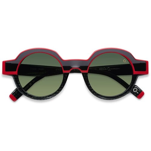 Etnia Barcelona Omar Slike