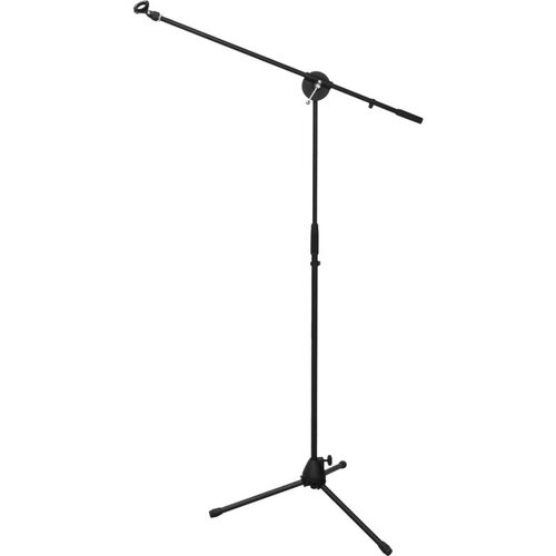 Sal Stalak za mikrofon - HT 810 Cijene