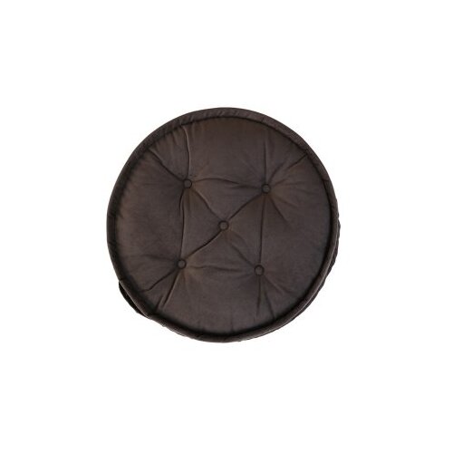 Atelier Del Sofa dekorativni jastuk Asia Cene