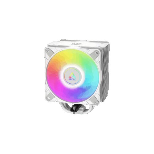 CPU hladnjak Arctic Freezer 36 A-RGB White 1700/AM4/AM5/1851 Cijene