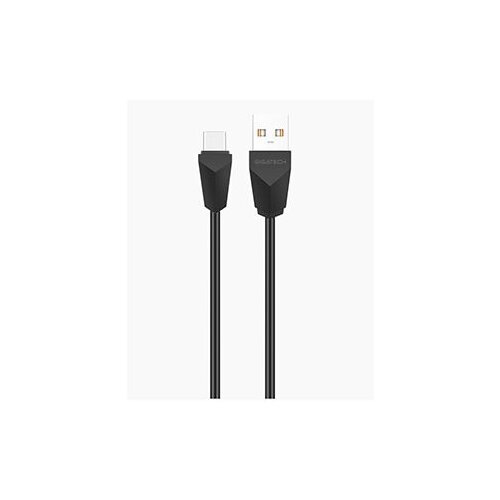  Na C kabel 3m, crni Gigatech C75 Cene