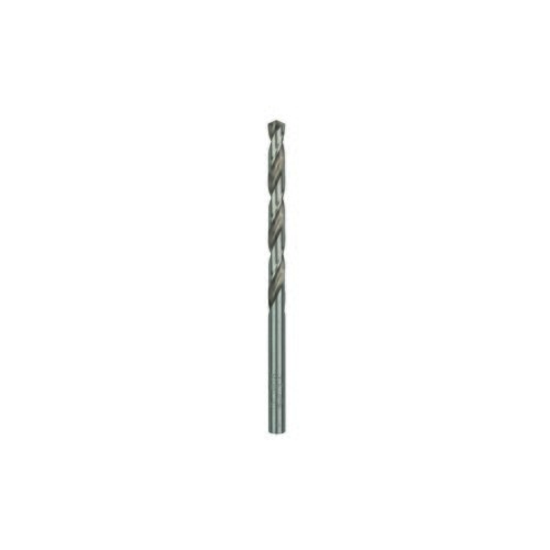 Bosch burgije za metal HSS-G DIN 338 2608585498 Cene