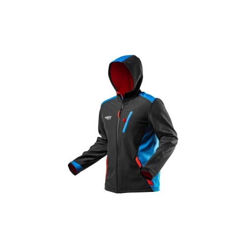  Radna jakna HD+ S-XXL NEO 81-558 Cene