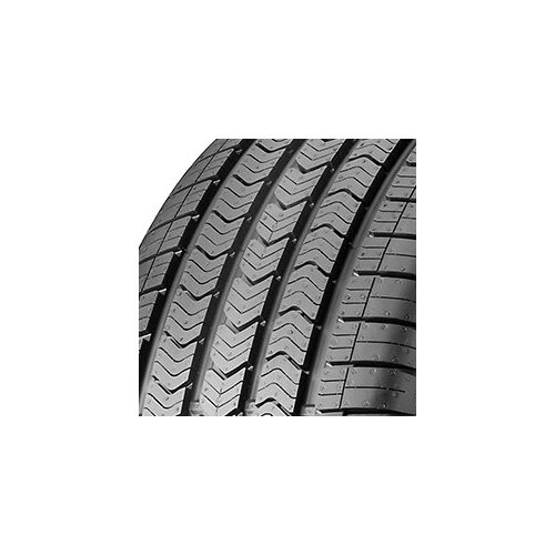 Goodyear Eagle Sport All-Season ROF ( 225/50 R18 95V *, runflat ) Slike