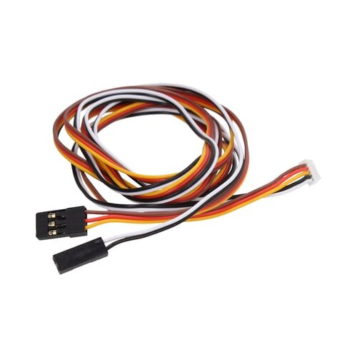 Antclabs BLTouch produžni kabel SM-DU - 1,5 m Slike