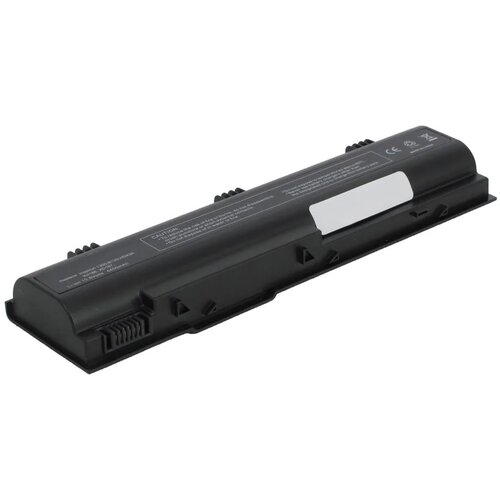  Baterija za Dell Inspiron 1300 (HD438) 11V 4400mAh 49Wh Li-ion Cene