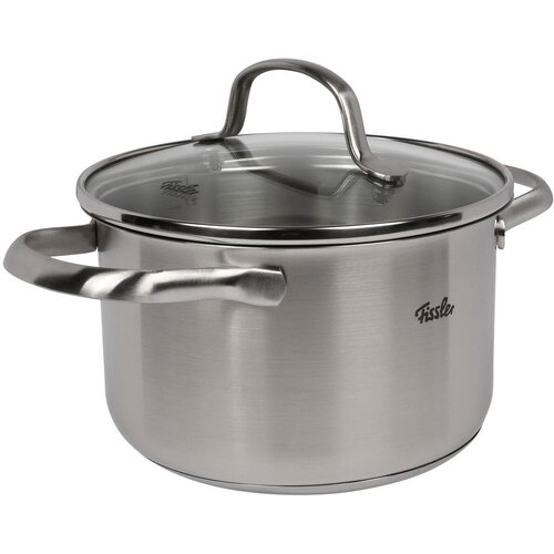 Fissler lonec san francisco nerjaveče jeklo Slike