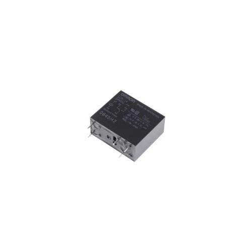 Omron G2R-14-DC24 snažni relej 24 V/DC 10 A 1 prebacivanje 1 St. Bag Slike