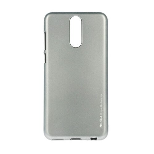  Zaštitna futrola Mercury i-Jelly metal case Samsung G950 S8 gray Cijene