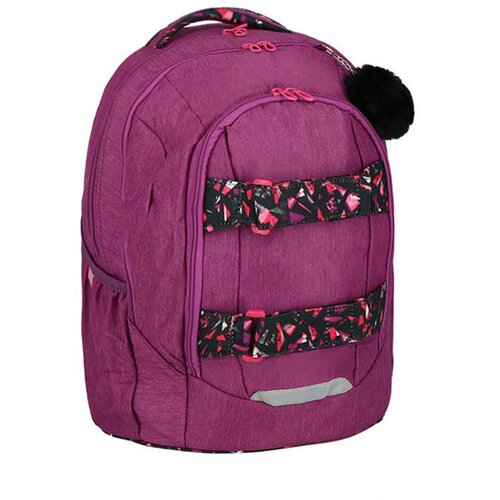 Spirit ranac Urban Fresh 05/24 TTS 409530 Slike