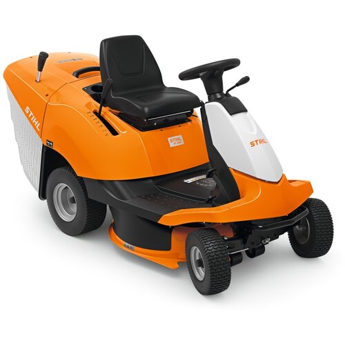Stihl rm 4082 traktorska kosačica Cene