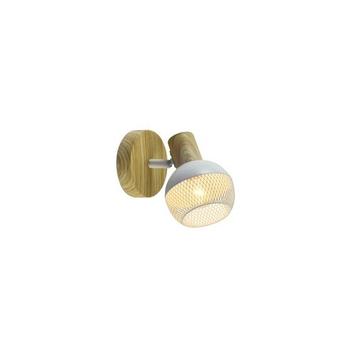 Mv Lux zidna lampa Braga DA6100/1 Cene