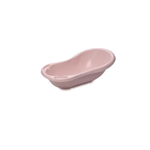 Lorelli kadica, 84cm Nordic Pink (10130120581) Slike