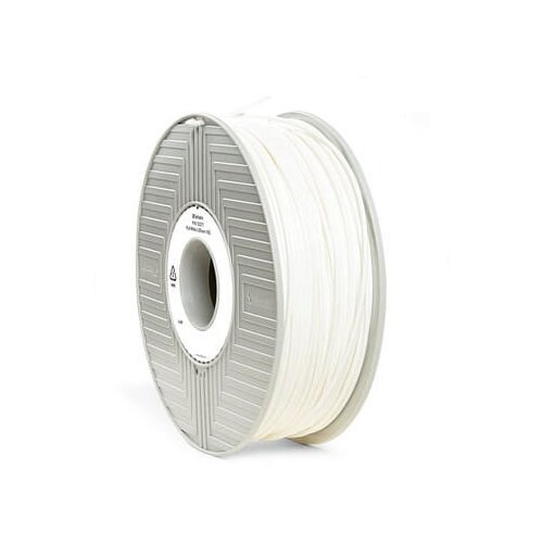 Verbatim pla bijela - 2,85 mm Cijene