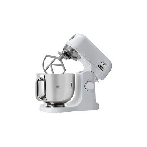 Kenwood stolni mikser KMX750AW 1000W 5L bijeli Slike