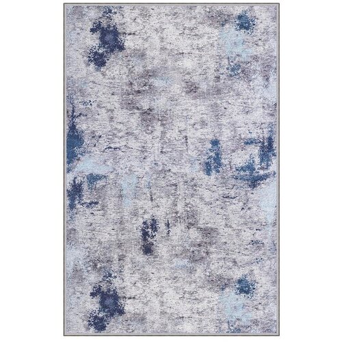 Conceptum Hypnose EEXFAB829 tepih, 180x280cm, sivi Cene