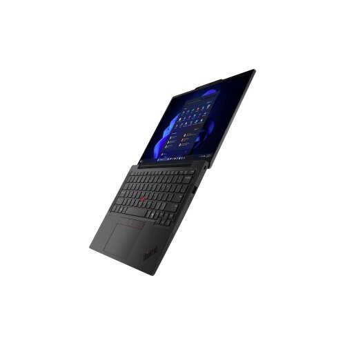 Lenovo Notebook ThinkPad X13 Gen 6 (Intel) 33.8 cm (13.3 palac) WUXGA Intel&reg; Core&trade; Ultra 7 255U 32 GB RAM 1 TB SSD njema Cijene