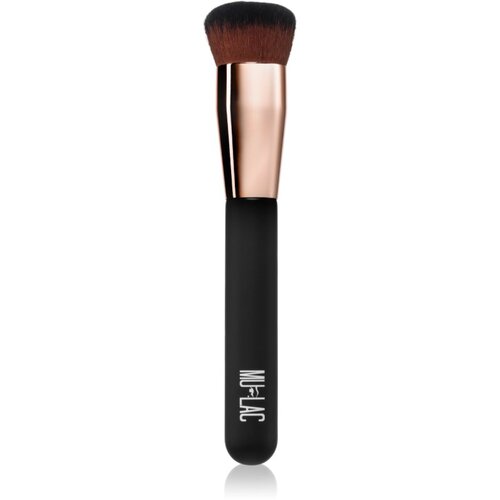 Mulac Cosmetics Artist Brush čopič za make-up 1 kos Slike