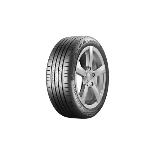 Continental 245/35R21 Conti EC 6 Q 96Y XL CSilent *MO FR Cene