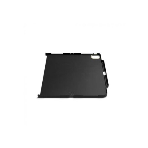 Satechi vegan-kožna magnetic futrola za 12,9-inčni ipad pro Cene