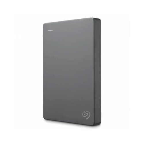 Seagate 1TB USB 3.0, Basic series, external portable drive Cene