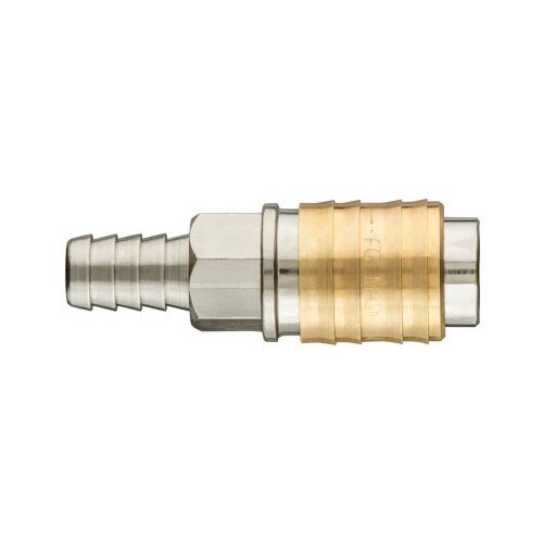Neo Tools spojka za crevo fi12mm ( 12-623 ) Slike