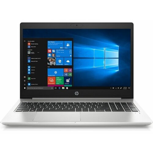 Hp ProBook 450 G7 8VU59EA i5-10210U 8GB 1TB+256GB SSD Win 10 Pro FullHD IPS laptop Slike