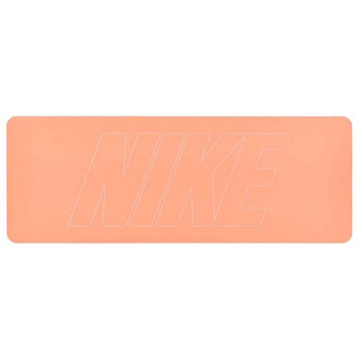 Nike Joga matica Reversible 4mm Orange, (5000511357) Slike