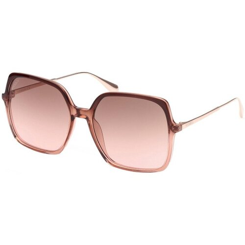 Max&co. MO0010 74F - ONE SIZE (57) Cene