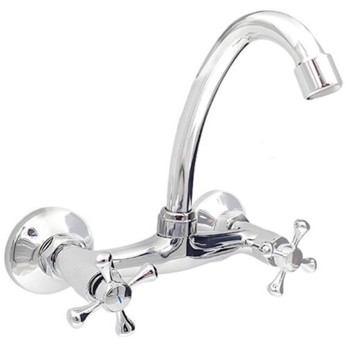 Linni baterija SAVA 141-250 lavabo zidna Cene