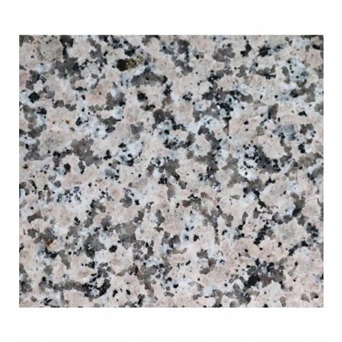 Master Čelo gazišta granitno 1400x150x18mm 806 Cijene