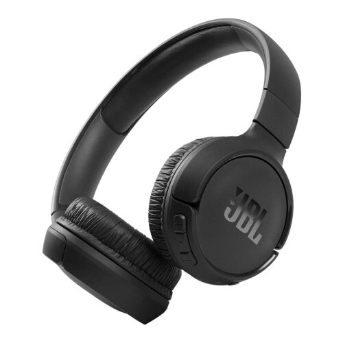 JBL Slušalice bluetooth T570 BT crne Cijene