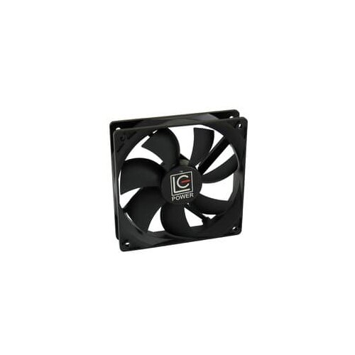 HLADNJAK LC-Power Case fan LC-CF-120 Cijene