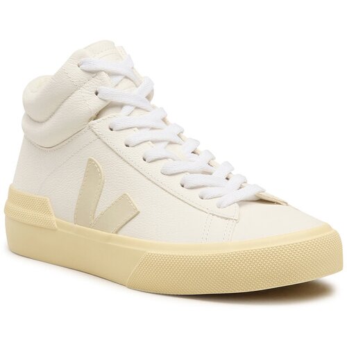 Veja Tenisice Minotaur Chromefree koža TR052918 Slike