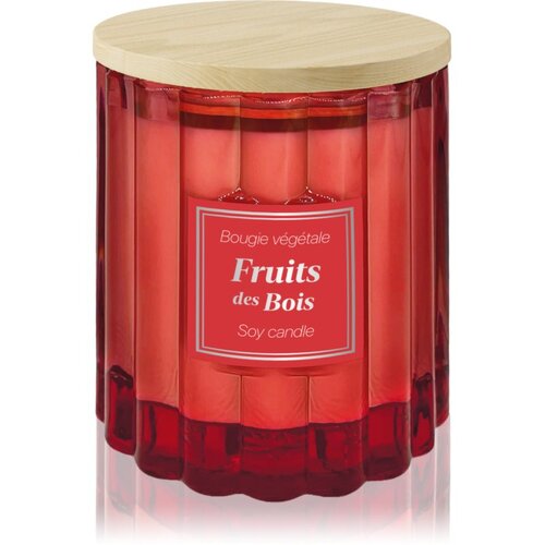 Esprit Provence Fruits Des Bois mirisna svijeća sa zatvaračem 100 g Slike