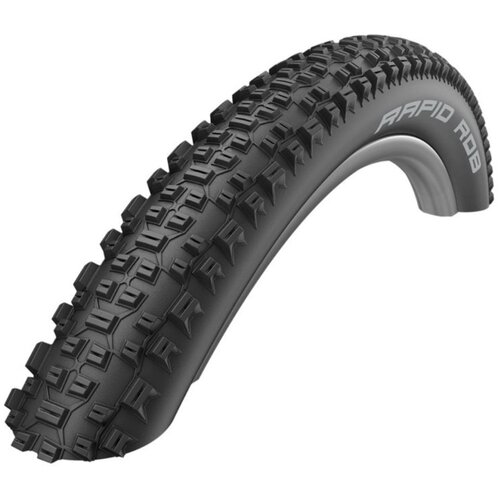  Guma Schwalbe 29x2.10 (54-622) Rapid Rob Slike