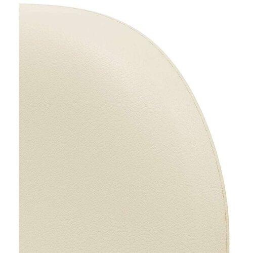  U&amp;scaron;i uzglavlja Krema 40 x 23 x 6 cm PVC Slike