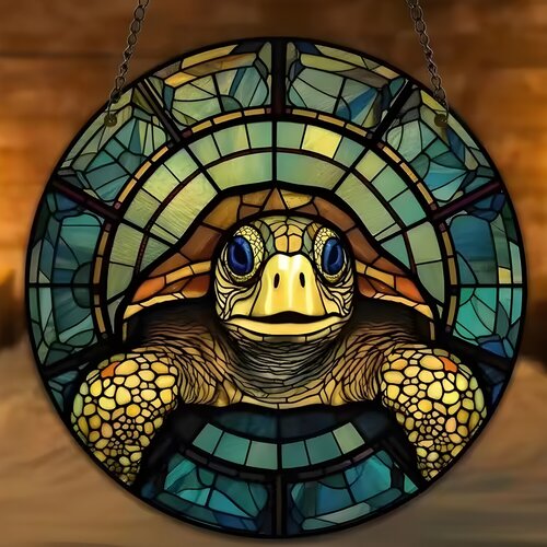 IZMAEL Lovilec sonca - Turtle/ Tip4 Cene